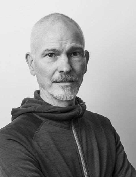 Per Lindgren