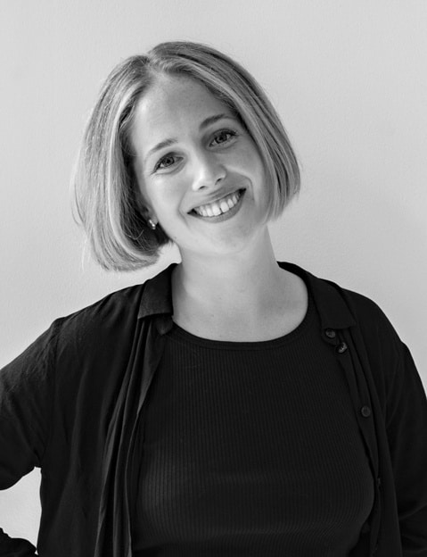Linnea Larpe