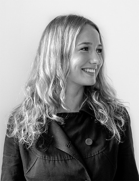 Nora Engman
